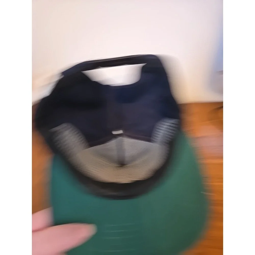 New Era vintage new